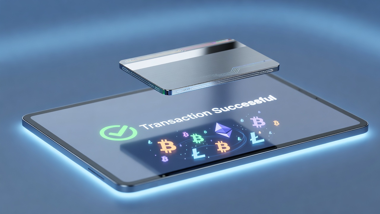 Pagamenti Veloci e Affidabili - nuovi casino online